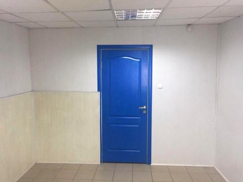 коммерческая по адресу Староміська ул.