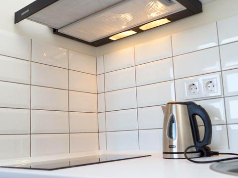 квартира за адресою Київ, Машинобудівна вул., 41