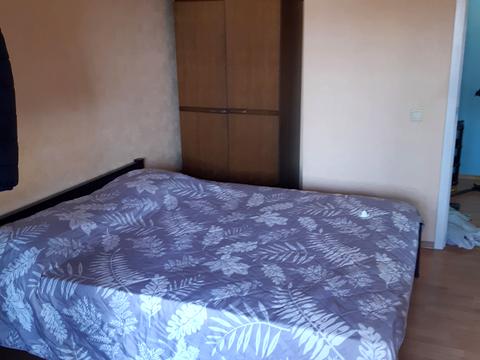 квартира по адресу Олександра Довженко, 4а