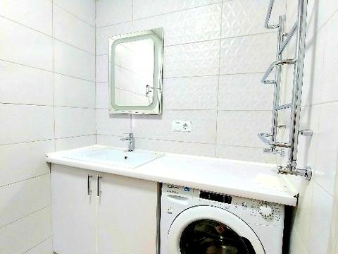 квартира по адресу Плехановская, 18а