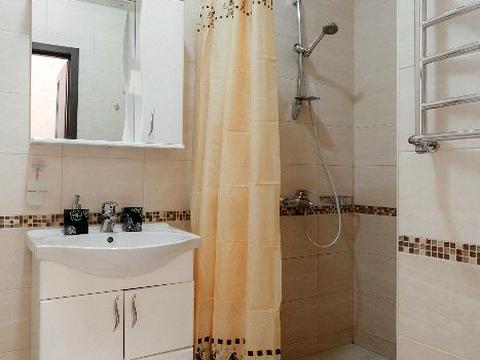 квартира по адресу Гагаринское Плато ул. (Гагаринское Плато), 5