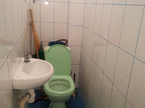 кімната за адресою Вадима Гетьмана вул., 46