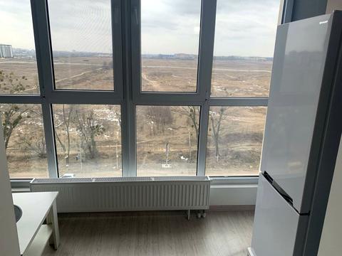 квартира по адресу Соборная ул., 126/15