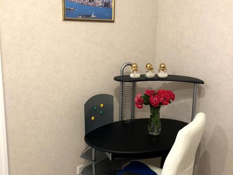 квартира за адресою Івана Виговського вул. (Маршала Гречка), 10-Ж