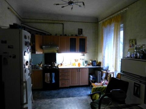 квартира за адресою вул. Щорса, 25