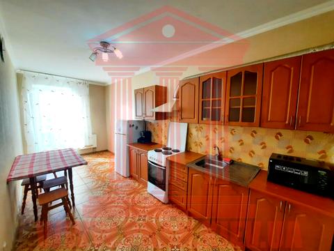 квартира за адресою Привокзальна вул., 8