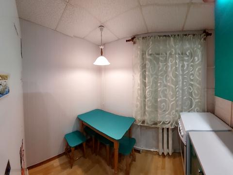 квартира за адресою Будівельників вул., 4