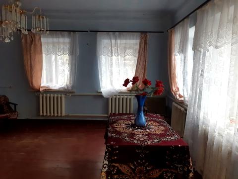 будинок за адресою Торгова вул.