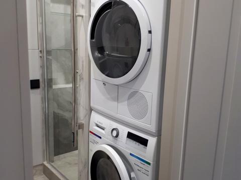 квартира по адресу Леонида Бирюкова бульв., 2-А