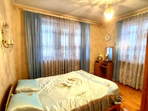 будинок за адресою Січових Стрільців пров. (Гомельський)