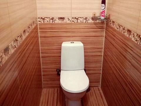 квартира за адресою Олени Теліги вул., 21А