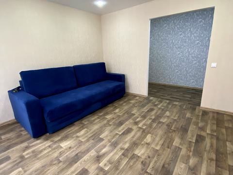 квартира за адресою Полігонна вул. (Погребняка), 18