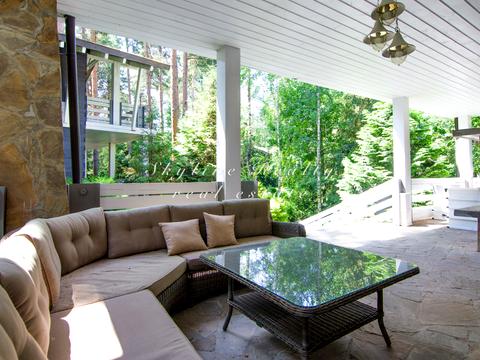 дом по адресу Лесная, 55