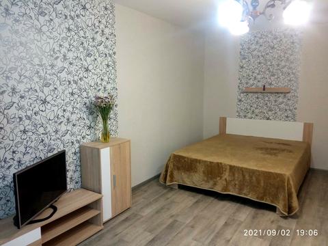 квартира за адресою Чистяківська вул., 11