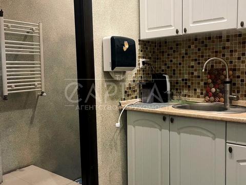 коммерческая по адресу Евгения Коновальца ул. (Щорса), 32-В