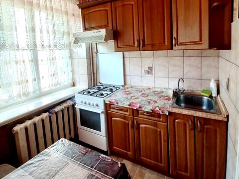 квартира за адресою Зелена, 66