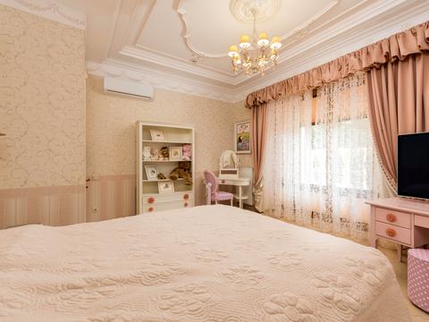 будинок за адресою с. Нещерів, Пархоменко