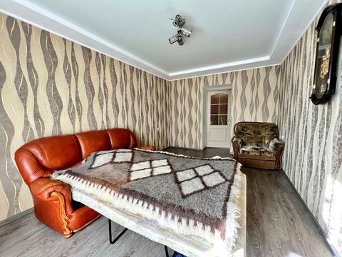 квартира по адресу Панянка ул., 75а