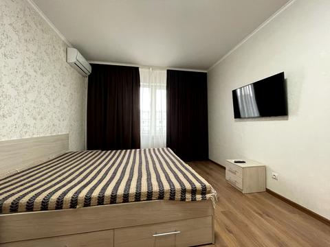 квартира по адресу Софии Русовой ул., 3-В