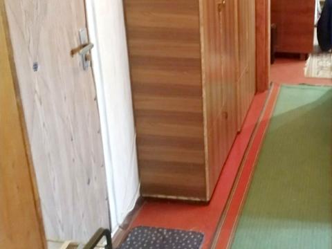 квартира за адресою Сержа Лифаря вул. (Олександра Сабурова), 18