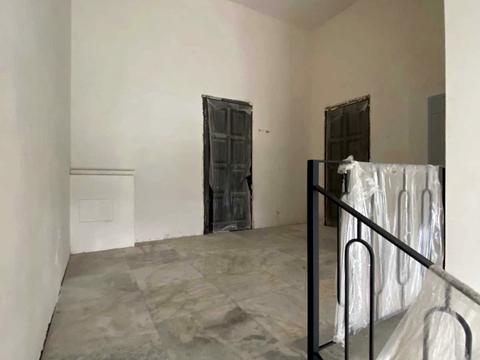 квартира за адресою Лук'янівський пров., 2