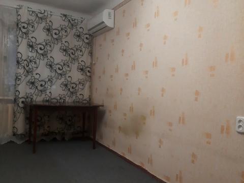 квартира за адресою Радіаторна вул., 222