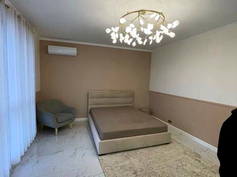 квартира за адресою Центральна вул., 21