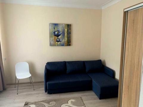 будинок за адресою Карпатської Січі вул. (Гвардійська), 23