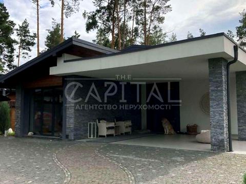 будинок за адресою Олександрівська вул.