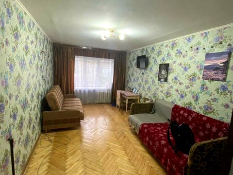 квартира за адресою Мрії вул. (Академіка Туполєва), 5-Г