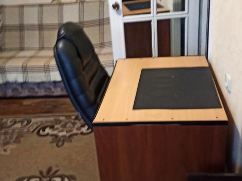 квартира за адресою Максима Кривоноса вул., 29