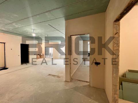 квартира за адресою Саперне Поле вул., 5