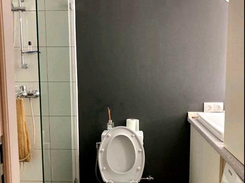 квартира за адресою Світлицького вул., 35