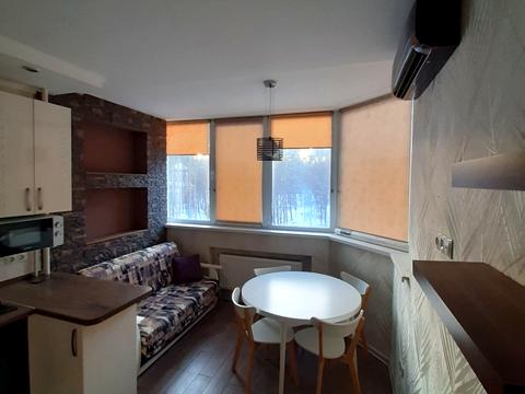 квартира за адресою Університетська, 2е