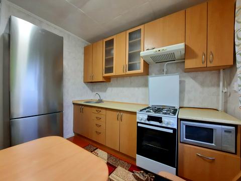 квартира за адресою просп.Лесі Українки, 72