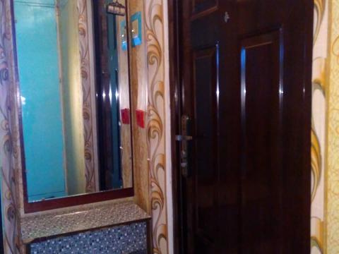 квартира за адресою Карнаухова, 41