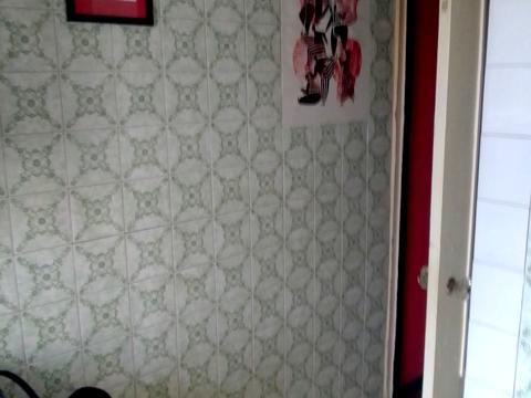 квартира по адресу Юрия Поправки ул. (Николая Лебедева), 3