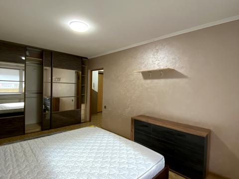 квартира по адресу Головна, 275