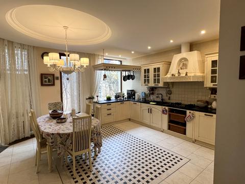 будинок за адресою Фонтанська дорога вул.