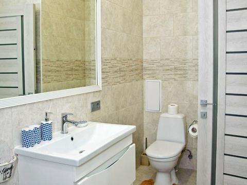 квартира за адресою Аркадійське плато вул. (Гагаринське плато), 5/2