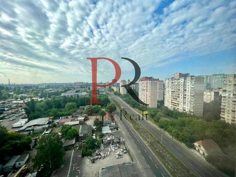 квартира по адресу Автозаводская ул., 72-Б
