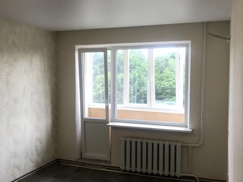 квартира за адресою Юрія Кондратюка вул., 13