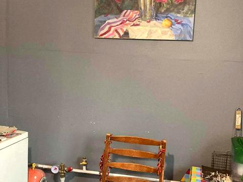дом по адресу Митрофановская ул., 53