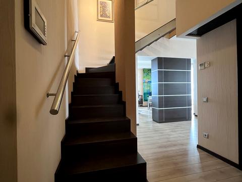 квартира за адресою Професора Підвисоцького вул., 6-В