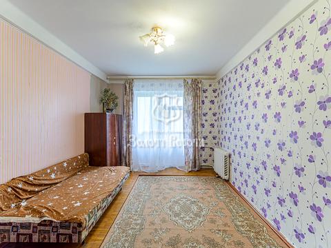 квартира за адресою Космонавта Поповича вул. (Космонавта Волкова), 24