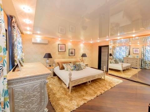 квартира по адресу Ломоносова, 54