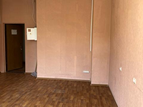 комерційна за адресою Науки просп. (Леніна), 40