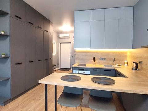 квартира за адресою Маячний пров., 7