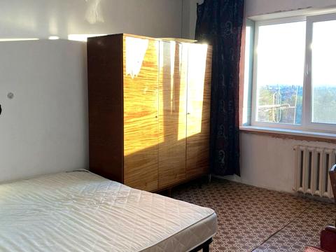 квартира по адресу Донецкое шоссе, 104