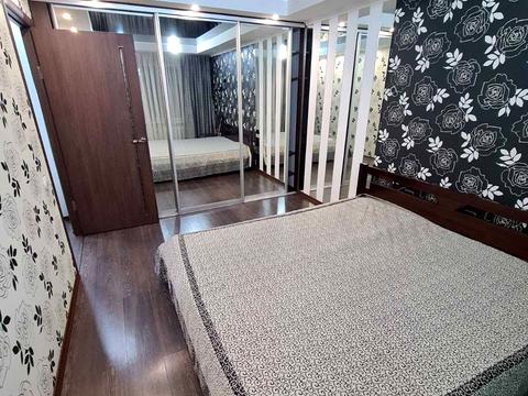 квартира за адресою Велика Васильківська вул. (Червоноармійська), 101